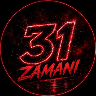 31 ZAMANI