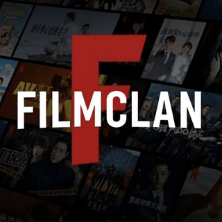 FilmClan