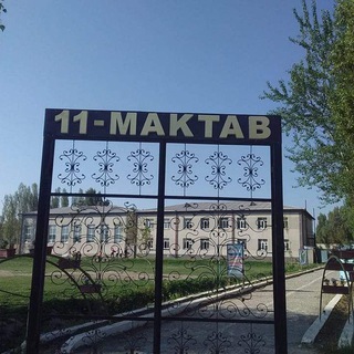 Niyozmat MFY👍