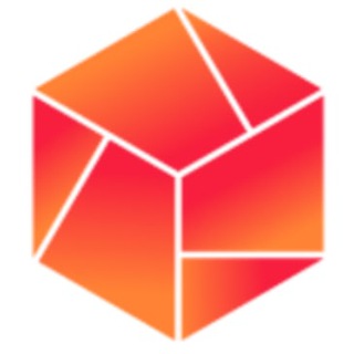 SAITO NETWORK 한국 커뮤니티