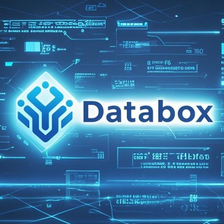 database数据大师