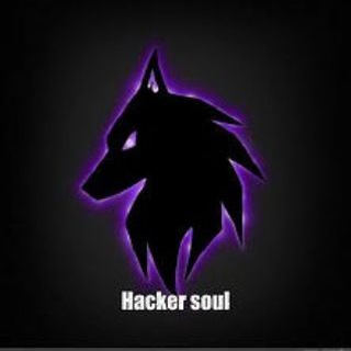 Wolf hackers