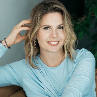 Екатерина | Психолог | РПП