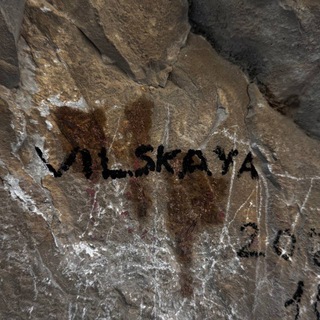 bsisiak kmw