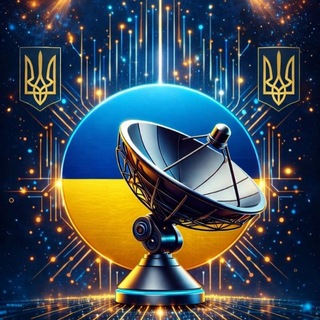 LOCATOR🥷 | Моніторинг Черкащини та України