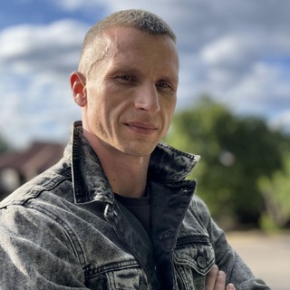 Igor Khristuk