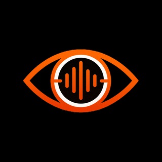 MusicInsight.ir | موزیک اینسایت
