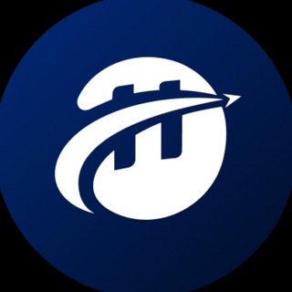 HoustonSwap Official Community