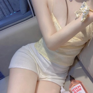 亨利集团/亨利客服
