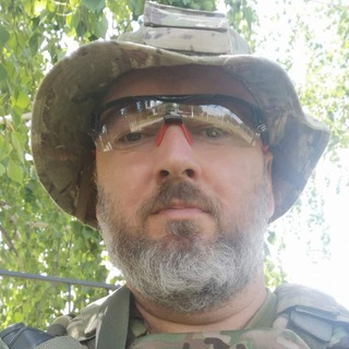 Олександр Кривенко