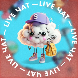 LIVE CHAT