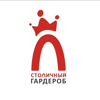 СГ Отрадное