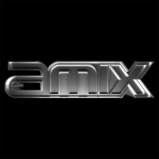 MIX CLUB