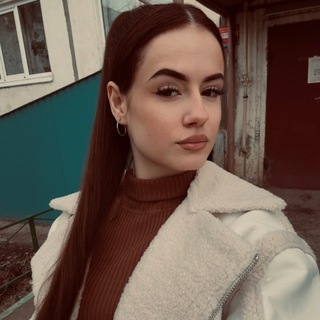 Викуля