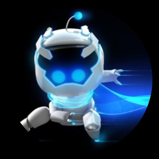 Islomjon's bot