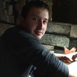 Ivan Belosludtsev