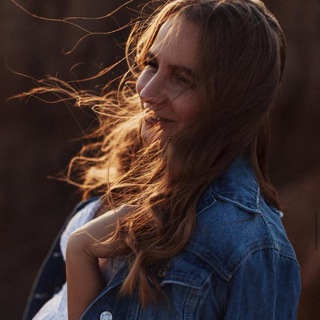 Екатерина Грач