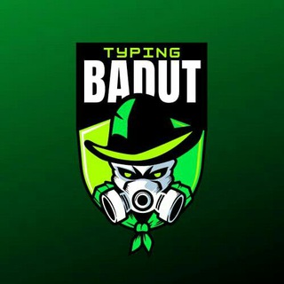 Badut Virtual
