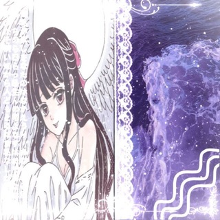 𝐋𝐢𝐳𝐳i