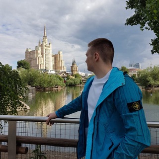 Oleg SI