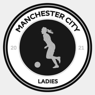 ManchesterCity Ladies
