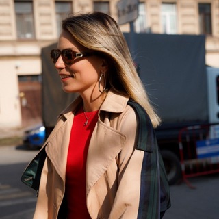 Елизавета