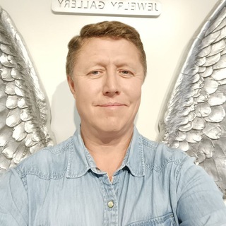 Рустам Психолог. С заботой о жизни💖.