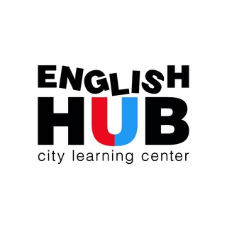 English HUB