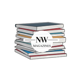 NW Magazines