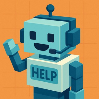 DYGERS BOT