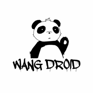 WANGDROID