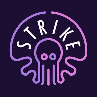 STRIKE