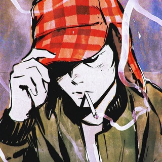 Holden Caulfield