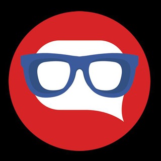 Nerds Paraenses