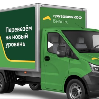 Евгений