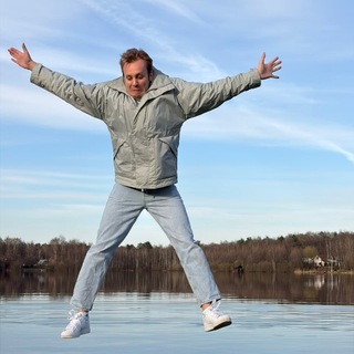 Egor Bitkov