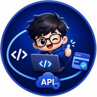 STX API