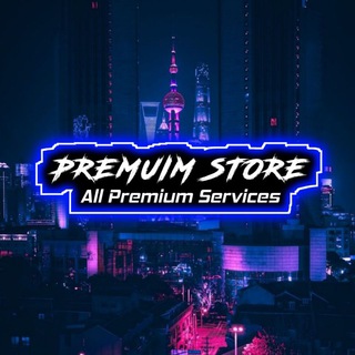 ➪𝗦𝗘𝗟𝗟𝗜𝗡𝗚 𝗔𝗥𝗘𝗡𝗔♕