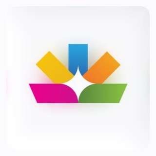 BitUtility Official Community