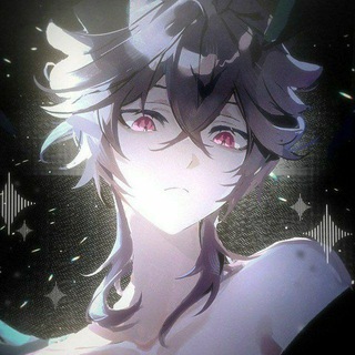 「 𝒴𝑜𝑜𝑛𝑗𝑖'𝑠 𝑖𝑛𝑓𝑜 」