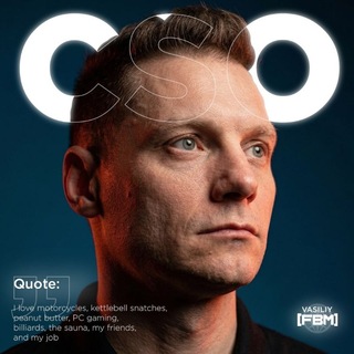 [FBM] VLADIMIR