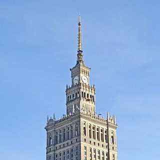 Napol