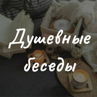 Проэкты участников