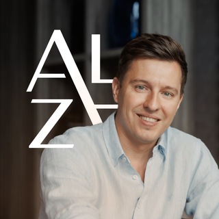 Alza Real Estate