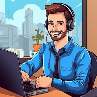 KonkursBot Manager