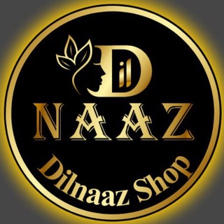 Dilnaaz shop official