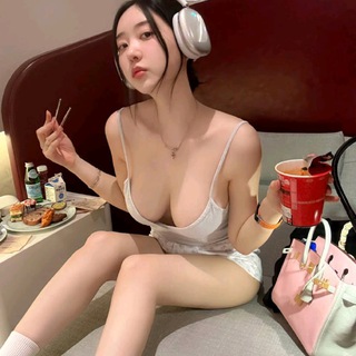 蜜絲台灣外送茶👉約妹不迷路👍