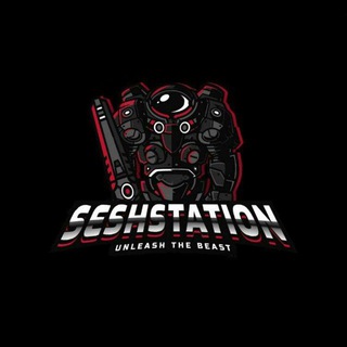 Seshstation - OFFICIAL - SUSPENDED