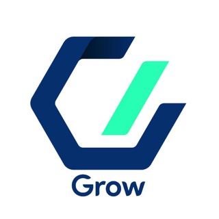 تیم تبلیغات تلگرام | Grow 🌱