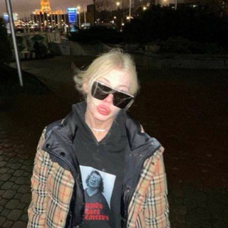 Юля Финесс Чат